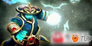 BLG赢得LPL冠军决赛 Knight精彩表现击败TES